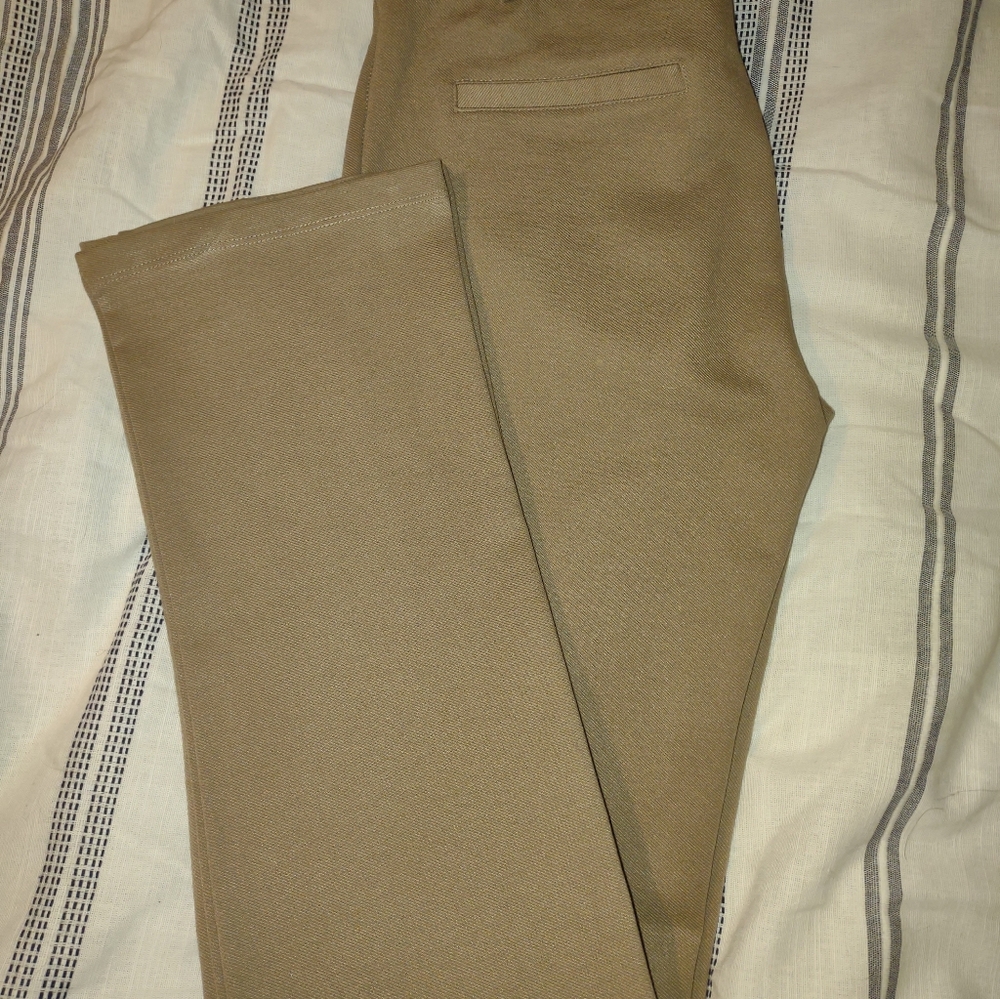Beta brand yoga dress pant
